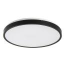 Rabalux 98071441 LED vonkajšie stropné svietidlo Alenzo  | 36W integrovaný LED zdroj | 2380lm | 3000-6000K