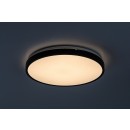 Rabalux 98071441 LED vonkajšie stropné svietidlo Alenzo  | 36W integrovaný LED zdroj | 2380lm | 3000-6000K
