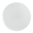Rabalux 71446 LED prisadené stropné svietidlo Danny2 | 34W integrovaný LED zdroj | 2800lm | 3000-6500K | diaľkové ovládanie | stmievač | biela