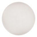 Rabalux 71447 LED prisadené stropné svietidlo Danny2 | 60W integrovaný LED zdroj | 4600lm | 3000-6500K | diaľkové ovládanie | stmievač | biela