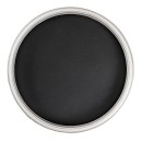 Rabalux 71478 LED prisadené stropné svietidlo Seraphiel | 18W integrovaný LED zdroj | 1110lm | 3000-6500K | diaľkové ovládanie | stmievač | čierna