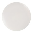 Rabalux 71501 LED prisadené stropné svietidlo Lucas2 | 12W integrovaný LED zdroj | 1050lm | 4000K | biela