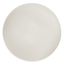 Rabalux 71502 LED prisadené stropné svietidlo Lucas2 | 18W integrovaný LED zdroj | 1450lm | 4000K | biela