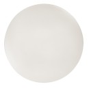 Rabalux 71505 LED prisadené stropné svietidlo Lucas2 | 18W integrovaný LED zdroj | 1450lm | 4000K | biela