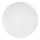 Rabalux 71506 LED prisadené stropné svietidlo Lucas2 | 24W integrovaný LED zdroj | 1850lm | 4000K | biela