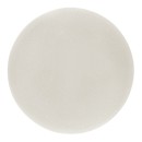 Rabalux 71507 LED prisadené stropné svietidlo Lucas2 | 12W integrovaný LED zdroj | 1150lm | 4000K | biela