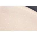 Rabalux 71508 LED prisadené stropné svietidlo Lucas2 | 18W integrovaný LED zdroj | 1460lm | 4000K | biela