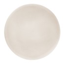 Rabalux 71511 LED prisadené stropné svietidlo Lucas2 | 18W integrovaný LED zdroj | 1460lm | 4000K | biela