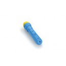 LED detská baterka Philips FINDING Dory 0,1W - modrá