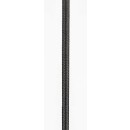 Rabalux 98072111 závesné stropné svietidlo Emrys E27