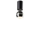 Rabalux 98072246 LED závesné stropné svietidlo Maelo  | 6W integrovaný LED zdroj | 200lm | 4000K
