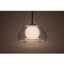 Rabalux 98072274 LED závesné stropné svietidlo Elowen  G9 | 250lm