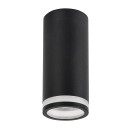 Rabalux 98073030 bodové stropné svietidlo Senobia  GU10