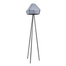 Rabalux 98074000 stojacia lampa Lomiro  E27