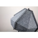 Rabalux 98074000 stojacia lampa Lomiro  E27