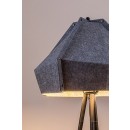 Rabalux 98074000 stojacia lampa Lomiro  E27