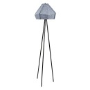 Rabalux 98074000 stojacia lampa Lomiro  E27