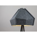 Rabalux 98074000 stojacia lampa Lomiro  E27