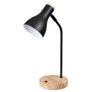Rabalux 98074002 stolná lampička Ferb E14
