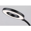 Rabalux 98074013 LED stolná lampička Hardin | 5W integrovaný LED zdroj | 210lm | 2700-5500K