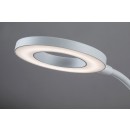 Rabalux 98074014 LED stolná lampička Hardin | 5W integrovaný LED zdroj | 210lm | 2700-5500K
