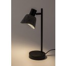 Rabalux 98074018 stolná lampička Farelia  E14