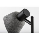 Rabalux 98074018 stolná lampička Farelia  E14