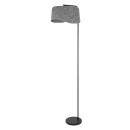 Rabalux 98074019 stojacia lampa Farelia  E27