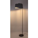 Rabalux 98074019 stojacia lampa Farelia  E27
