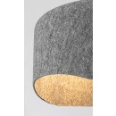 Rabalux 98074019 stojacia lampa Farelia  E27