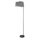 Rabalux 98074019 stojacia lampa Farelia  E27