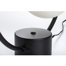 Rabalux 98074035 stolná lampička Mesiro  E14