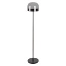 Rabalux 98074038 LED stojacia lampa Xelira  | 20W integrovaný LED zdroj | 1050lm | 3000+4000+6000K