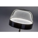 Rabalux 98074038 LED stojacia lampa Xelira  | 20W integrovaný LED zdroj | 1050lm | 3000+4000+6000K