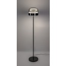 Rabalux 98074038 LED stojacia lampa Xelira  | 20W integrovaný LED zdroj | 1050lm | 3000+4000+6000K