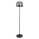 Rabalux 98074038 LED stojacia lampa Xelira  | 20W integrovaný LED zdroj | 1050lm | 3000+4000+6000K