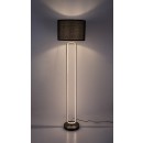 Rabalux 98074043 LED stojacia lampa Domiro  E27 | 825lm | 3000K