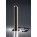 Rabalux 98074194 LED stolná lampička Sindri  | 15W integrovaný LED zdroj | 750lm | 3000+4000K