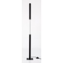 Rabalux 98074195 LED stojacia lampa Sindri  | 33W integrovaný LED zdroj | 1800lm | 3000+4000K