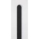 Rabalux 98074195 LED stojacia lampa Sindri  | 33W integrovaný LED zdroj | 1800lm | 3000+4000K