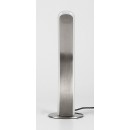Rabalux 98074196 LED stolná lampička Jarnelle  | 12W integrovaný LED zdroj | 850lm | 3000K