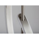 Rabalux 98074197 LED stojacia lampa Jarnelle  | 30W integrovaný LED zdroj | 2000lm | 3000K