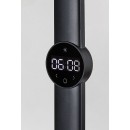 Rabalux 98074198 LED stolná lampička Isak  | 9W integrovaný LED zdroj | 570lm | 4000K