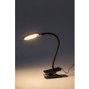 Rabalux 98074199 LED stolná lampička Marcin  | 7W integrovaný LED zdroj | 350lm | 3000K