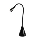 Rabalux 98074204 LED stolná lampička Jeff2  | 4W integrovaný LED zdroj | 250lm | 3000K