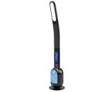 Rabalux 98074230 LED stolná lampička Figen  | 5W integrovaný LED zdroj | 290lm | 5000K