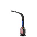 Rabalux 98074230 LED stolná lampička Figen  | 5W integrovaný LED zdroj | 290lm | 5000K