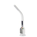 Rabalux 98074231 LED stolná lampička Figen  | 5W integrovaný LED zdroj | 290lm | 5000K