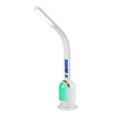 Rabalux 98074231 LED stolná lampička Figen  | 5W integrovaný LED zdroj | 290lm | 5000K