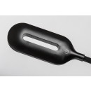 Rabalux 98074232 LED stolná lampička Cerie  | 4W integrovaný LED zdroj | 200lm | 3000+4000+6500K